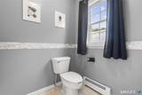 48 Terese Road - Photo 19