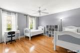 48 Terese Road - Photo 20