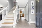 48 Terese Road - Photo 3