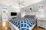 48 Terese Road - Photo 21