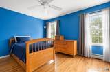 48 Terese Road - Photo 22
