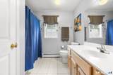48 Terese Road - Photo 23