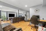 48 Terese Road - Photo 24