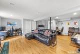48 Terese Road - Photo 25