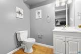 48 Terese Road - Photo 26