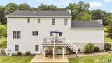 48 Terese Road - Photo 27