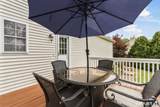 48 Terese Road - Photo 28