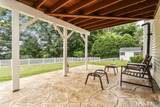 48 Terese Road - Photo 29