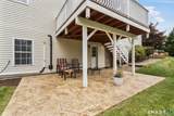 48 Terese Road - Photo 30