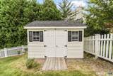 48 Terese Road - Photo 31