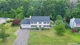 48 Terese Road - Photo 32