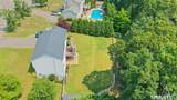 48 Terese Road - Photo 33