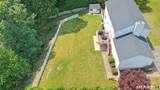 48 Terese Road - Photo 34