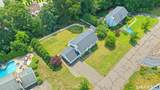 48 Terese Road - Photo 35