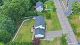 48 Terese Road - Photo 36