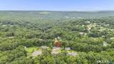 48 Terese Road - Photo 37