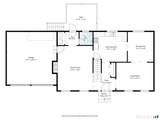 48 Terese Road - Photo 38