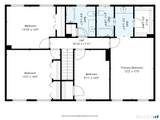 48 Terese Road - Photo 39