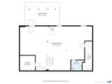 48 Terese Road - Photo 40