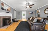 48 Terese Road - Photo 5