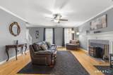 48 Terese Road - Photo 6