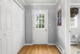 48 Terese Road - Photo 7