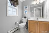 48 Terese Road - Photo 8