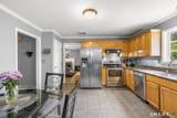 48 Terese Road - Photo 9