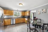 48 Terese Road - Photo 10