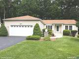 9 Paint Brush Path - Photo 1