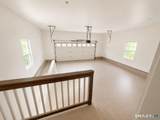 9 Paint Brush Path - Photo 19