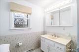 135 Parsonage Hill Road - Photo 11