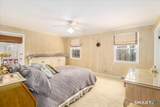 135 Parsonage Hill Road - Photo 12