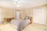 135 Parsonage Hill Road - Photo 13
