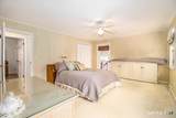 135 Parsonage Hill Road - Photo 14
