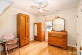 135 Parsonage Hill Road - Photo 16