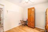 135 Parsonage Hill Road - Photo 17