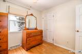 135 Parsonage Hill Road - Photo 18
