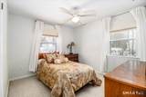 135 Parsonage Hill Road - Photo 19