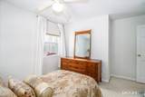 135 Parsonage Hill Road - Photo 20