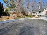135 Parsonage Hill Road - Photo 3