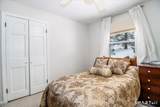 135 Parsonage Hill Road - Photo 21