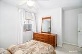 135 Parsonage Hill Road - Photo 22
