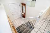 135 Parsonage Hill Road - Photo 23