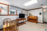 135 Parsonage Hill Road - Photo 24