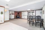 135 Parsonage Hill Road - Photo 25