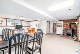135 Parsonage Hill Road - Photo 26
