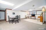 135 Parsonage Hill Road - Photo 27