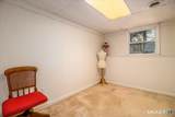 135 Parsonage Hill Road - Photo 28