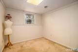135 Parsonage Hill Road - Photo 29